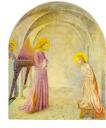 annunciation-2.jpg