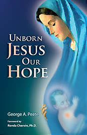 book-cover book-cover