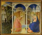 annunciation3.jpg