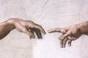 god-touching-adams-hand.jpg