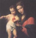 jesus-heart-baby-10.jpg