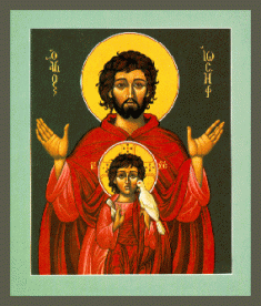 st-joseph-shadow-of-the-father.gif
