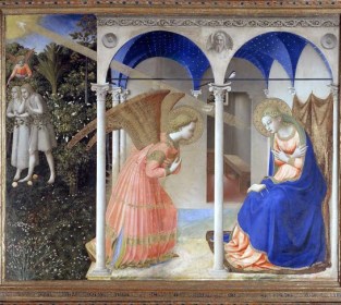 angelico_annunciation_edited.jpg
