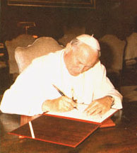 john-paul-ii-writing_edited.jpg