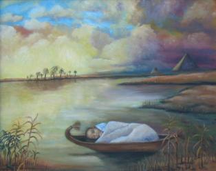 moses_in_boat.jpg