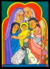 whole-holy-family.jpg