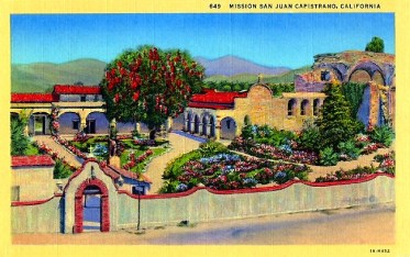 101pc-ca-san_juan_capistrano-mission_sj_capistrano-nopm.jpg