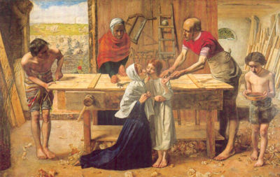 400px-millais-christ-in-the-house-of-his-parents.jpg