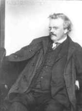 chesterton-2.jpg