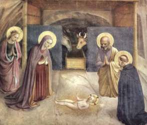 christ_manger_scene_adorazione_del_bambino_beato_angelico.jpg
