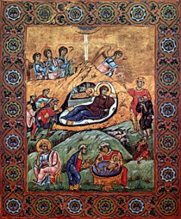 nativity_mt_athos288.jpg