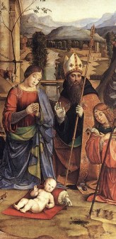 nb_pinacoteca_francia_adoration_of_the_child_detail_st_augustine.jpg