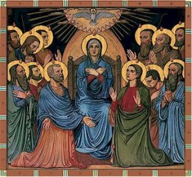 pentecost-799368.jpg