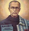 stmaximiliankolbe.jpg