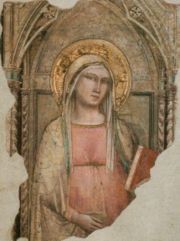 180px-madonna_del_parto_taddeo_gaddi_chiesa_di_san_francesco_di_paola_firenze.jpg