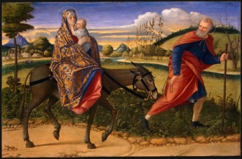 flight-into-egypt.jpg