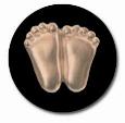 preciousfeet.jpg