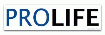 prolife.gif