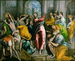 small-el-greco.jpg