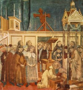 547px-giotto_-_legend_of_st_francis_-_-13-_-_institution_of_the_crib_at_greccio.jpg