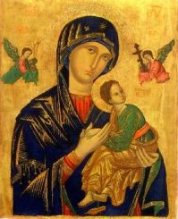 our_mother_of_perpetual_help-2.jpg