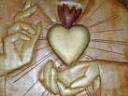 sacred-heart.jpg