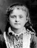 sttherese.jpg