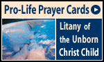 uwa-prayer-cards-banner-150wx90h-anim.gif