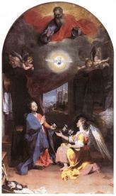250px-barocci_annunciation.jpg