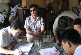 chen_guangcheng0215.jpg