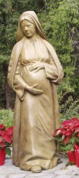 st-francis-cabrini-statue.jpg