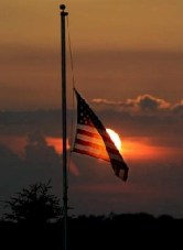 us-flag-capitol-half-staff.jpg