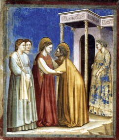 visitationgiotto.jpg