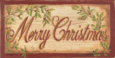 merry-christmas-print-c10113231.jpeg