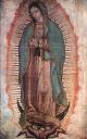 virgen-de-guadalupe.jpg