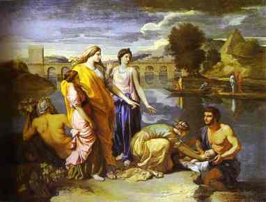 poussin41.jpg