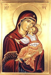 theotokos-raised-border.jpg