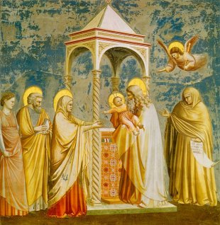 giotto_presentatie-tempel.jpg