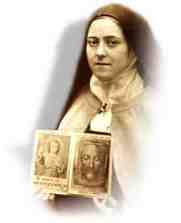 st-therese-with-picture-of-child-jesus.jpg