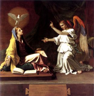 annunciation-pou.jpg