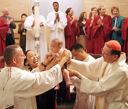 baptism1.jpg