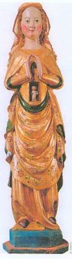 statue-of-mary000000002.jpg
