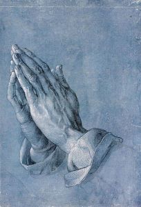 409px-duerer-prayer
