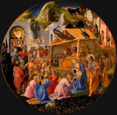 adoration-of-the-magi