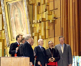 jeb-bush-and-john-mccain1