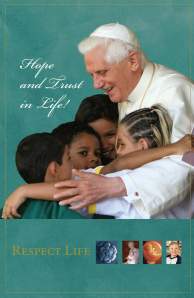 pope-benedict-respect-life-poster