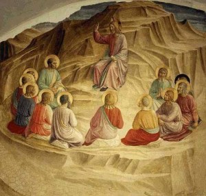 fra-angelico-sermon-on-the-mount500x478