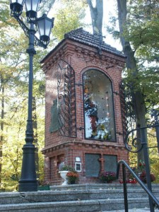 santuary-of-the-pregnant-virgin-mary