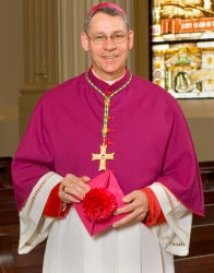 bishop-finn-at-anointing-mass bishop-finn-at-anointing-mass