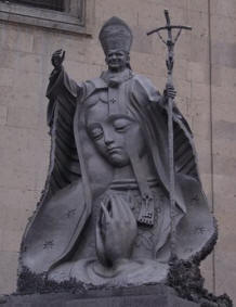 guadalupe_jpii_statue_sm guadalupe_jpii_statue_sm